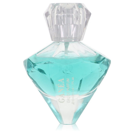 Ganea by Ganea Eau De Parfum Spray (unboxed) 1.7 oz for Women