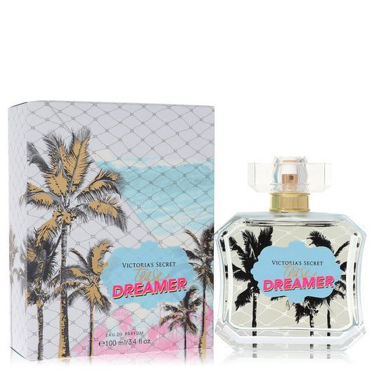 Victoria's Secret Tease Dreamer by Victoria's Secret Eau De Parfum Spray 3.4 oz  for Women