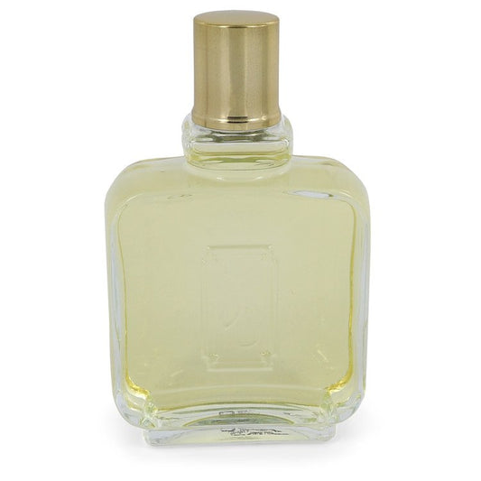 Paul Sebastian by Paul Sebastian After Shave Lotion (unboxed) 4 oz for Men