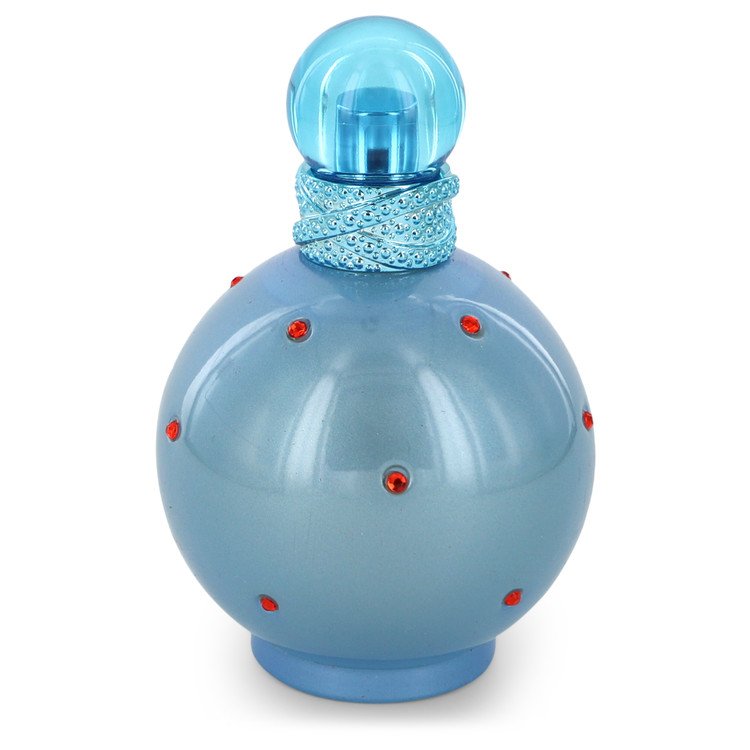 Circus Fantasy by Britney Spears Eau De Parfum Spray (unboxed) 3.3 oz  for Women