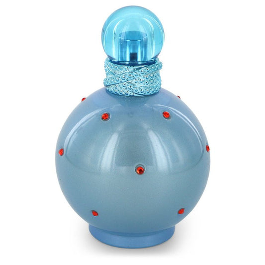 Circus Fantasy by Britney Spears Eau De Parfum Spray (unboxed) 3.3 oz  for Women