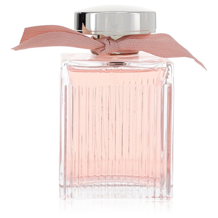 Chloe L'eau by Chloe Eau De Toilette Spray (Tester) 3.3 oz for Women