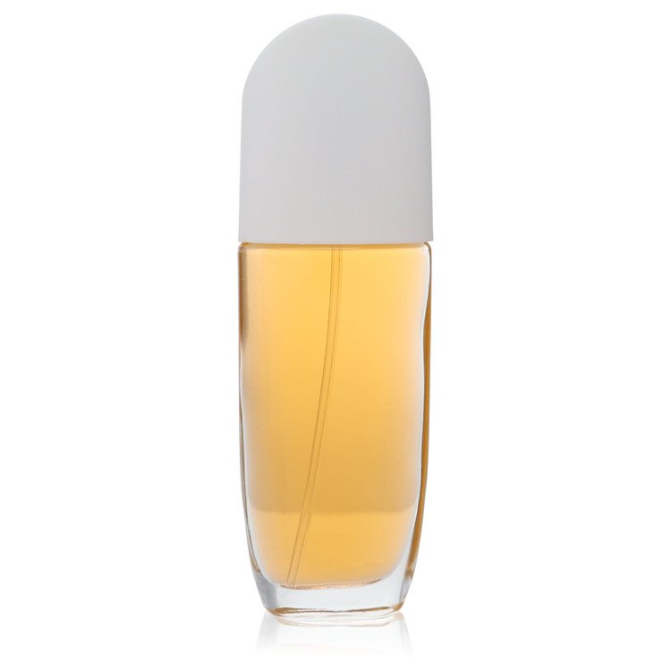 Sunflowers by Elizabeth Arden Eau De Toilette Spray (unboxed) 1 oz for Women
