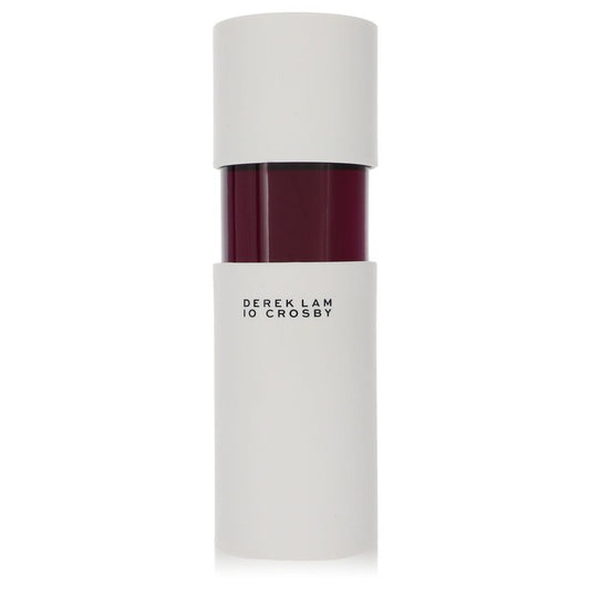 Derek Lam 10 Crosby Something Wild by Derek Lam 10 Crosby Eau De Parfum Spray (unboxed) 5.8 oz for Women