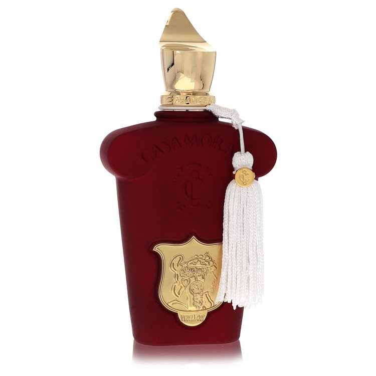 Casamorati 1888 Italica by Xerjoff Eau De Parfum Spray (Unisex unboxed) 3.4 oz for Women