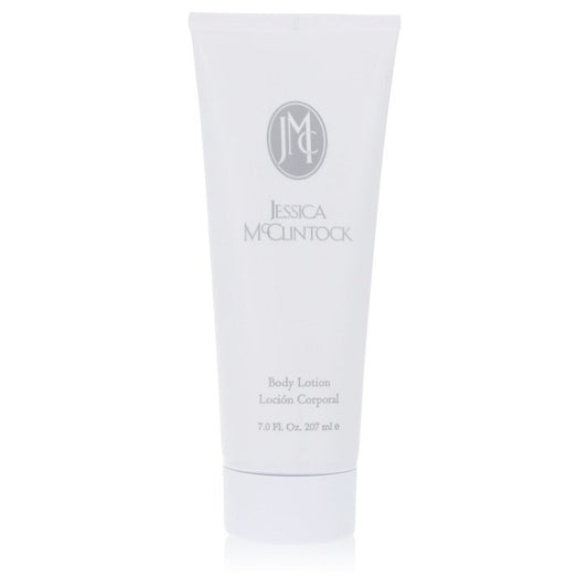 JESSICA Mc CLINTOCK by Jessica McClintock Body Lotion (Unboxed) 7 oz for Women