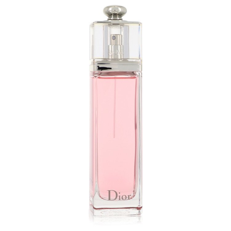 Dior Addict by Christian Dior Eau Fraiche Spray (Unboxed) 3.4 oz for Women