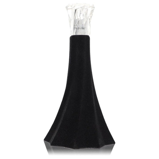 Silhouette Midnight by Christian Siriano Eau De Parfum Spray (Unboxed) 3.4 oz for Women