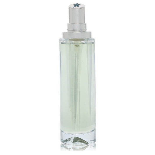 Angel Innocent by Thierry Mugler Eau De Parfum Spray (Tester) .8 oz for Women