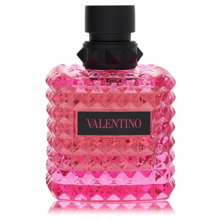 Valentino Donna Born In Roma Extradose by Valentino Parfum Spray (Tester) 3.4 oz for Women