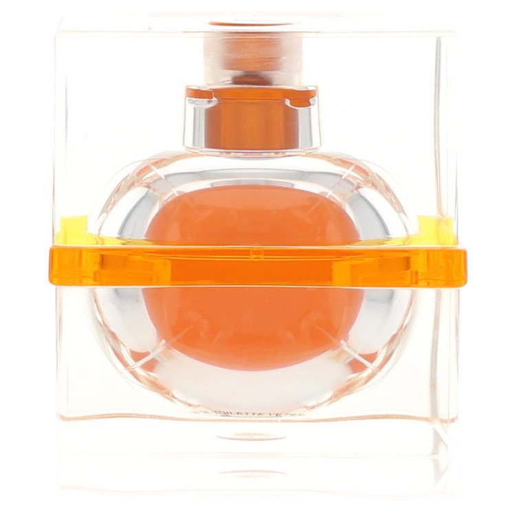 Roberto Verino V V Tropic by Roberto Verino Eau De Toilette Spray (Unboxed) 1.7 oz for Women