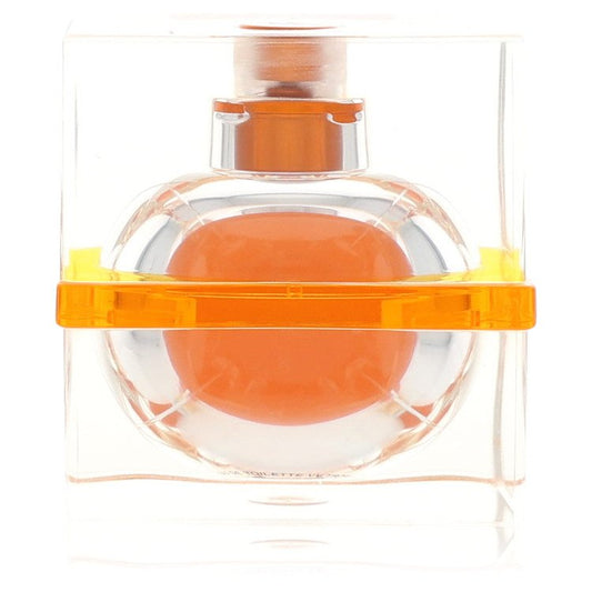 Roberto Verino V V Tropic by Roberto Verino Eau De Toilette Spray (Unboxed) 1.7 oz for Women