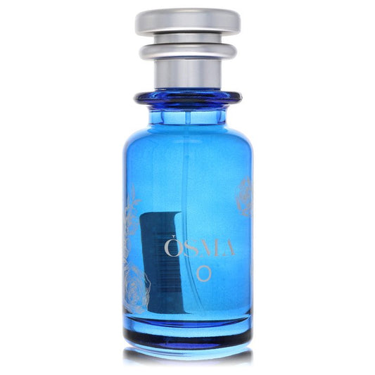 Osma O Parfum by Osma Parfum Spray (Unboxed) 5.1 oz for Women