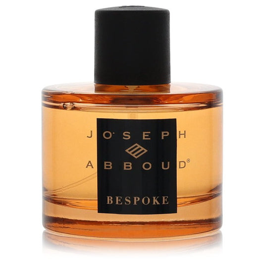 Joseph Abboud Bespoke by Joseph Abboud Eau De Parfum Spray (Unboxed) 3.4 oz for Men