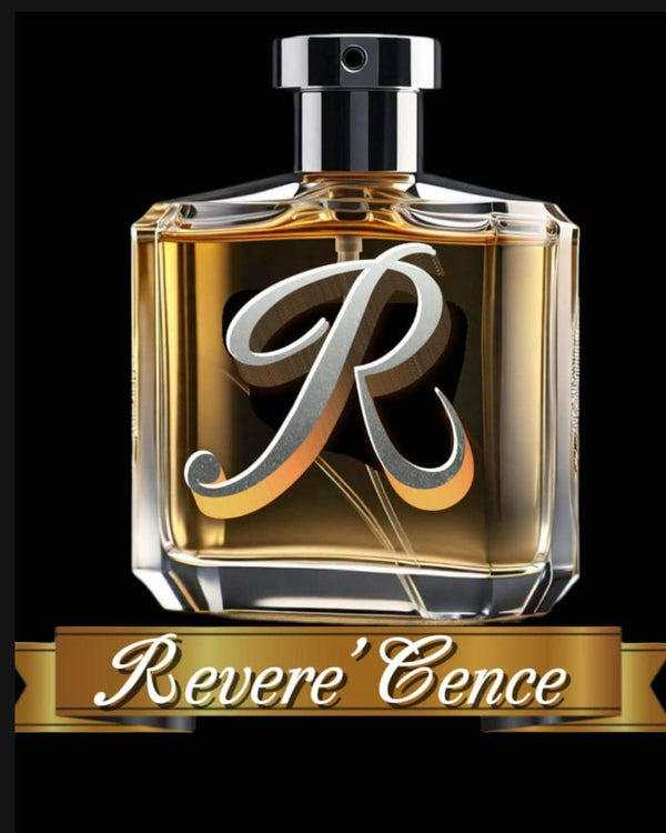 Revere'Cence